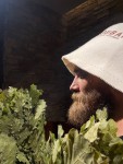 Звездные Парения в Termoland Речной